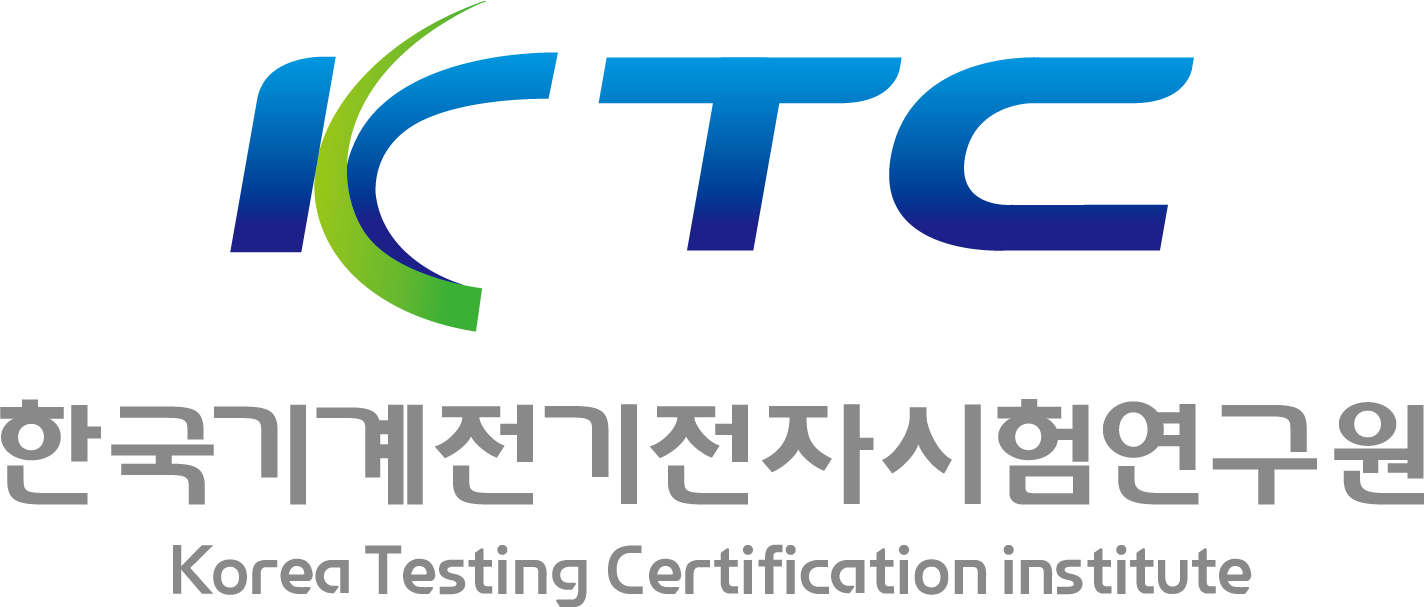 한국기계전기전자시험연구원